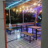 آموزش دوره شنیون