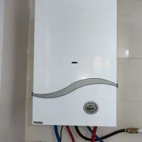 تعمیرات تخصصی انواع پکیج و آبگرمکن