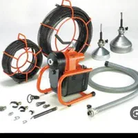 لوله بازکنی بازکردن فاضلاب بادستگاه فنر و تراکم|خدمات پیشه و مهارت|سنندج, |دیوار