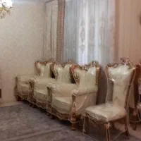 100مترآپارتمان/قدرالسهم /سرمایه‌گذاری/معاوضه|فروش آپارتمان|تهران, پاسداران|دیوار