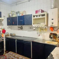 کابینت فلزی|آب‌چکان و نظم‌دهنده ظروف|اندیمشک, |دیوار