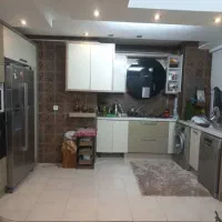 کابینت های گلاس