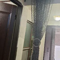 پرده شرشره ای|پرده، رانر، رومیزی|مشهد, هنرور|دیوار