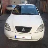 تیبا ،1مدل 99