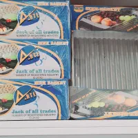 سبد میوه  شور|آب‌چکان و نظم‌دهنده ظروف|شاهین‌شهر, شهرک صنعتی|دیوار