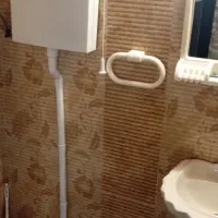 رهن اجاره واحد مبله در کوچه منتهی به ساحل دریا|اجارهٔ آپارتمان|خرمآباد (تنکابن), |دیوار