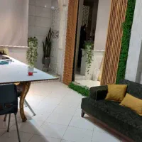 واحد-50-متری-مسکونی-اداری