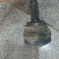 تعمیر پلوس|خدمات موتور و ماشین|کرج, شهرک فهمیده|دیوار