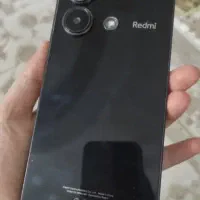 نوت 13ردمی.  4G