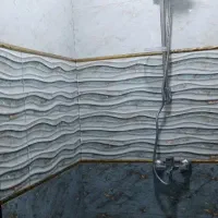 اجاره اپارتمان ۹۰متری ۲ خوابه دارای اسانسور|اجارهٔ آپارتمان|کرج, گلستان|دیوار