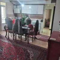 رهن و اجاره|اجارهٔ آپارتمان|ری, سیزده آبان|دیوار