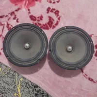 امپ .میدرنج.سوپر تیوتر.میل سوپاپ تیوفایو.سنسور ۴۰۵