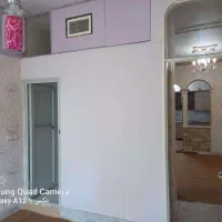 اجاره 80 متری/تاپ لوکیشن/قیمت مناسب|اجارهٔ آپارتمان|قم, باجک سه|دیوار