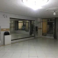 اجاره مسکونی بعنوان مزون یا دفتر کار یا کلاس|اجارهٔ خانه و ویلا|اصفهان, باغ دریاچه|دیوار