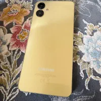 گوشی سامسونگ