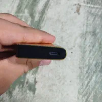 فروش پاد|زیورآلات و اکسسوری|بندرعباس, |دیوار