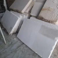 دیوار گچی پیش ساخته آماده