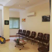 اجاره واحد تجاری