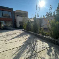 باغ-ویلا-380-متر-مدرن-دوبلکس-لا-کچری-کردان-سهیلیه