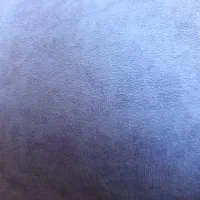 زمین کشاورزی