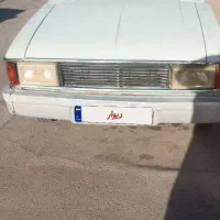 فروش پیکان مدل 93|خودرو سواری و وانت|زرند, |دیوار