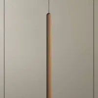 کابینت|خدمات پیشه و مهارت|تهران, سازمان برنامه جنوبی|دیوار