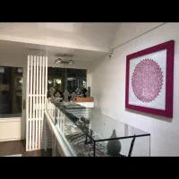 اجاره یک باب مغازه واقع در پاساژ صدف خیابان اقدسیه|اجارهٔ مغازه و غرفه|تهران, اقدسیه|دیوار