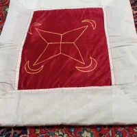 لحاف|سرویس روتختی|اراک, |دیوار