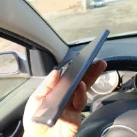 تبلت lenovo مدل m7 سیمکارت خور|تبلت|تهران, ترمینال غرب|دیوار