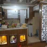 خانه-زیبا-در-محیطی-ارام
