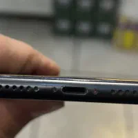 iPhone 7 plus|موبایل|اصفهان, مفتح|دیوار