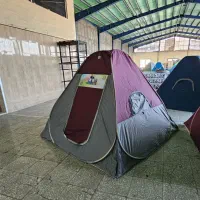 ۲۷۰۰ برزنتی ضخیم