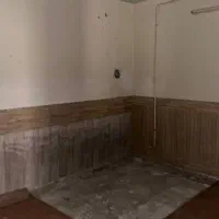 اجاره در چراغچی۲۱|اجارهٔ خانه و ویلا|مشهد, سپاد|دیوار