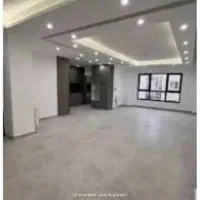 کلید-نخورده-لاکچری