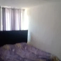 فروش خانه ۲۸۰ زمین ۱۲۵متر بنا دوبلکس سند تک برگ|فروش خانه و ویلا|سلمانشهر, |دیوار