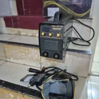 آچار شلاقی خارجی دستگاه جوش 250آمپر فوجیتا 3ولوم|ابزارآلات|تهران, سلسبیل شمالی|دیوار