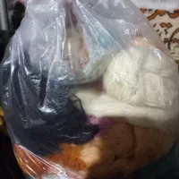 دار قالی|لوازم خیاطی و بافتنی|ورامین, ورامین|دیوار