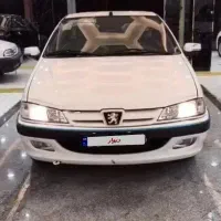 پارس تیوفایو مدل1400برج12