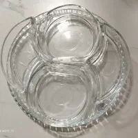 2دست اردو خوری
