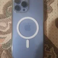 آیفون۱۳ پرومکس za