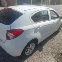 برلیانس 220h