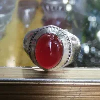 کارهای کلکسیونی