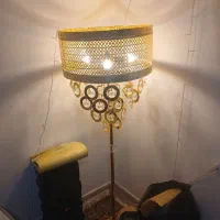 آباژور|چراغ خواب و آباژور|خرمآباد, |دیوار