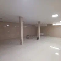 اجاره زیرزمین مناسب باشگاه و تولیدی