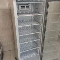 فریزایستاده|فروشگاه و مغازه|بروجرد, |دیوار