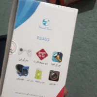 گوشی ساده|موبایل|مشهد, نوید|دیوار