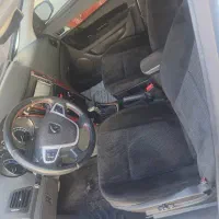 دنا توربو اتوماتیک ۱۴۰۰|خودرو سواری و وانت|شیراز, قصرالدشت|دیوار