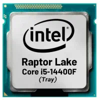 cpu 14400f