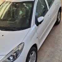 سرویس مدرسه با 10%تخفیف