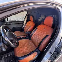 پژو ۲۰۷ مدل ۹۶ بی رنگ|خودرو سواری و وانت|آبادان, |دیوار